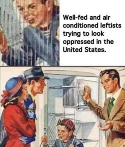 Stupid Bar Memes c244b07b1517cdab