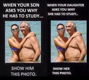 Stupid Bar Memes c2522321094a070c