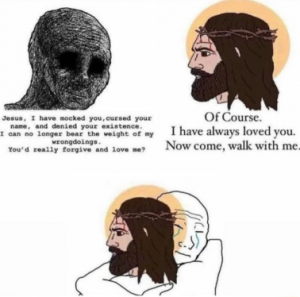Stupid Bar Memes c2aa67c8b033813b