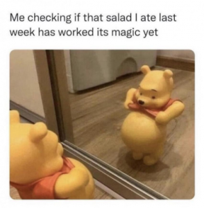 Stupid Bar Memes c2b48802d6db2147