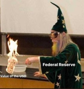 Stupid Bar Memes c2d9f860d68b9314
