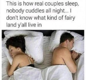 Stupid Bar Memes c312e6e5117d02f4