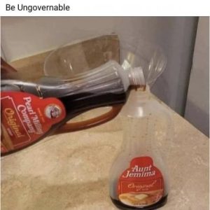 Stupid Bar Memes c34676c7d206d393
