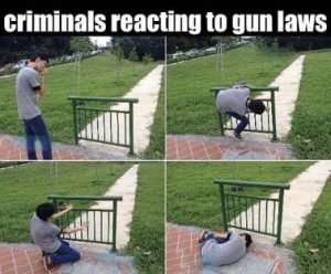 Stupid Bar Memes c363d900ed05b97d