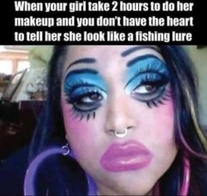 Stupid Bar Memes c380079474a02aae
