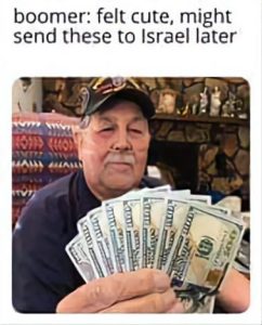 Stupid Bar Memes c4c90700442f5453