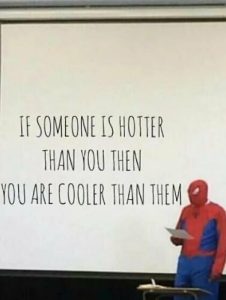 Stupid Bar Memes c5154f9ea8abef66