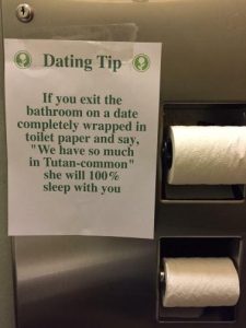 Stupid Bar Memes c5421b76e0b971c3