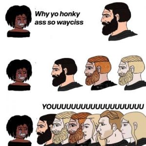 Stupid Bar Memes c607758ce612e5d3