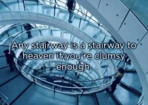 Stupid Bar Memes c60bf99ee88cd5ac