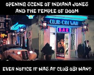Stupid Bar Memes c62eddd9sf15es440fs8622sb2a07aade818