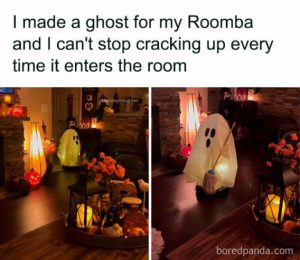 Stupid Bar Memes c6d1cb5fa83ecd58