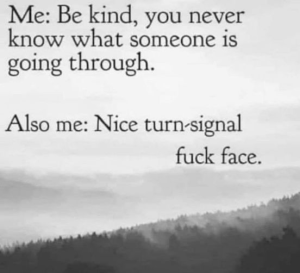 Stupid Bar Memes c790962a3a9cd601