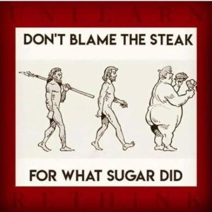 Stupid Bar Memes c7e9fe88a7706fbb