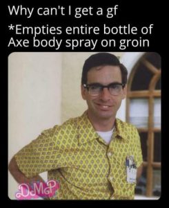 Stupid Bar Memes c801f9f4453cc235