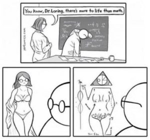 Stupid Bar Memes c90602397d61c85f