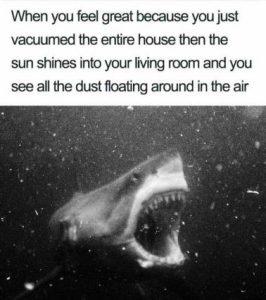 Stupid Bar Memes c927f23d7f0cb643
