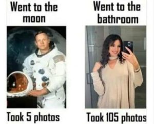Stupid Bar Memes c92ee70eb841ff5b