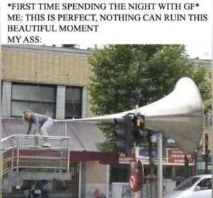 Stupid Bar Memes c92fc68b53938e0c