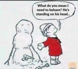Stupid Bar Memes ca0ee043ffe683a4