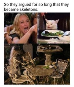 Stupid Bar Memes cae8bfaf6f05a41d