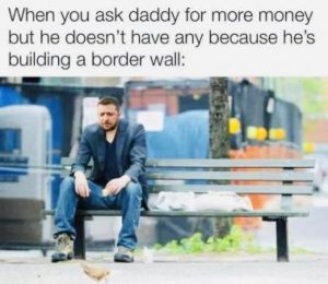 Stupid Bar Memes cae9a121f3aa8b9b