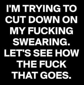 Stupid Bar Memes cb555b01598e9ae2