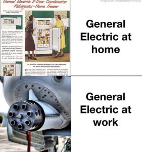Stupid Bar Memes cc0802db48d71a5f