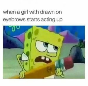 Stupid Bar Memes cc1e7dce6e5fd156