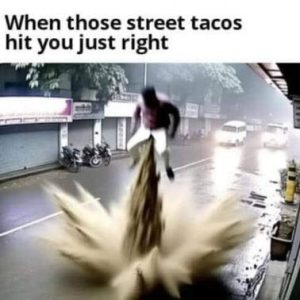 Stupid Bar Memes cd10038e2298ff17