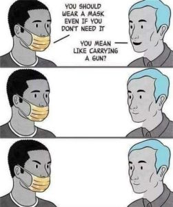 Stupid Bar Memes cd1517dac7b2420b