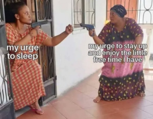 Stupid Bar Memes ce15afc27ab72958