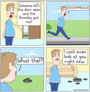 Stupid Bar Memes ce3292f537fcb070