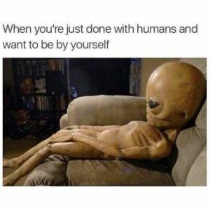 Stupid Bar Memes cec6be70ca818751