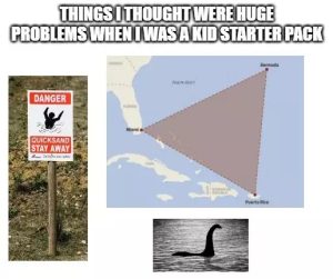Stupid Bar Memes ced88da259427be3