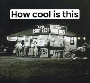 Stupid Bar Memes cede9dfa5dc63fae