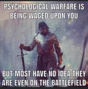 Stupid Bar Memes cf75cb825bde9d11