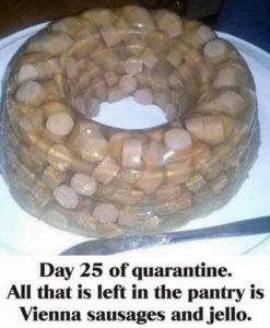 Stupid Bar Memes d06a688489816b2a