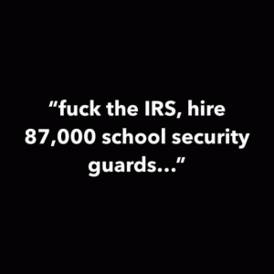 Stupid Bar Memes d091bf4f99ee4946