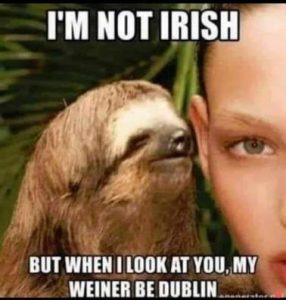 Stupid Bar Memes d0cadfe9a8a7a5c8