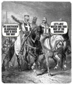 Stupid Bar Memes d0e161b533da9112