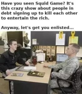 Stupid Bar Memes d18611dec75c6423