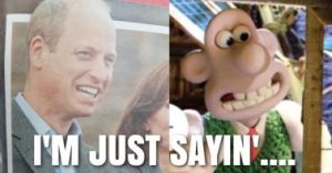 Stupid Bar Memes d1d6215392583aa5