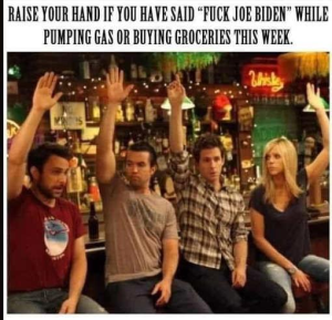 Stupid Bar Memes d2280724afe40edf