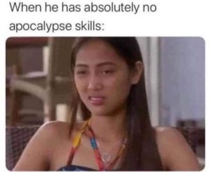 Stupid Bar Memes d302b6f2ee1e035c
