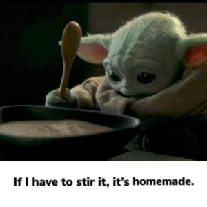 Stupid Bar Memes d352e6fb5173a0a5