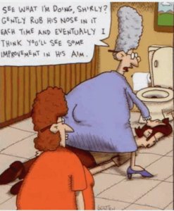 Stupid Bar Memes d392d9ffb6fa159b