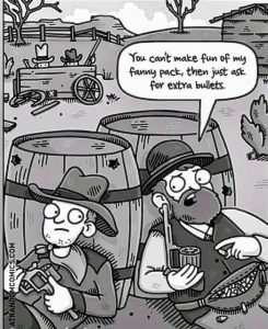 Stupid Bar Memes d3c7c45362796d7c