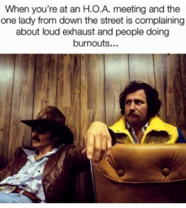 Stupid Bar Memes d43cfbb3c621b9c8