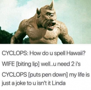 Stupid Bar Memes d4fdc916d1512101